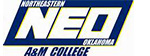 NEO Logo.jpg